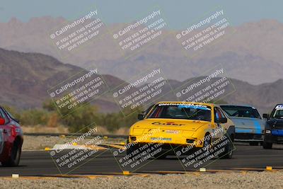 media/Oct-28-2023-Nasa (CVR) (Sat) [[914d9176e3]]/Race Group B/Race 1 Set 1/